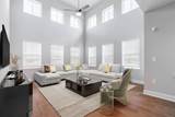 1-bedroom apartment at Hawthorne At The Mill Apartments in Myrtle Beach